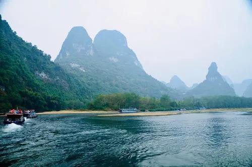 节能智能系统